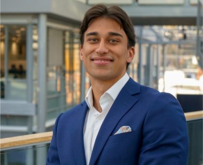 1729784675950 1729784675950