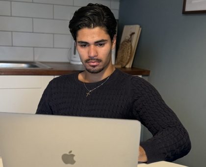 Untitled (420 x 340 px) (1) Untitled (420 x 340 px) (1)