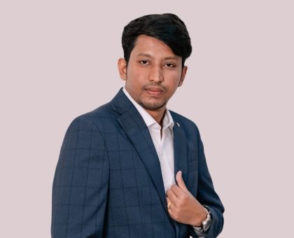 Untitled (420 x 340 px) Untitled (420 x 340 px)